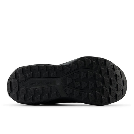 New Balance Dynasoft Nitrel v6 GoreTex